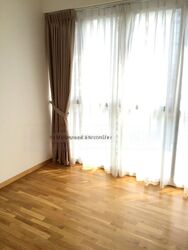 The Scala (D19), Apartment #460549061